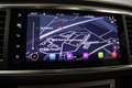 SEAT Ateca FR Business Intense 1.5 TSI 150pk DSG Automaat Ada Zwart - thumbnail 27