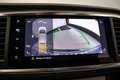 SEAT Ateca FR Business Intense 1.5 TSI 150pk DSG Automaat Ada Zwart - thumbnail 35