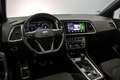 SEAT Ateca FR Business Intense 1.5 TSI 150pk DSG Automaat Ada Zwart - thumbnail 38