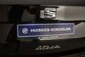 SEAT Ateca FR Business Intense 1.5 TSI 150pk DSG Automaat Ada Zwart - thumbnail 41