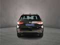 SEAT Ateca FR Business Intense 1.5 TSI 150pk DSG Automaat Ada Zwart - thumbnail 8