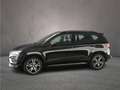 SEAT Ateca FR Business Intense 1.5 TSI 150pk DSG Automaat Ada Zwart - thumbnail 2