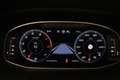SEAT Ateca FR Business Intense 1.5 TSI 150pk DSG Automaat Ada Zwart - thumbnail 13