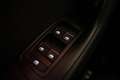 SEAT Ateca FR Business Intense 1.5 TSI 150pk DSG Automaat Ada Zwart - thumbnail 16