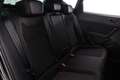 SEAT Ateca FR Business Intense 1.5 TSI 150pk DSG Automaat Ada Zwart - thumbnail 44
