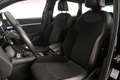 SEAT Ateca FR Business Intense 1.5 TSI 150pk DSG Automaat Ada Zwart - thumbnail 4