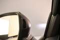 SEAT Ateca FR Business Intense 1.5 TSI 150pk DSG Automaat Ada Zwart - thumbnail 15