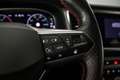 SEAT Ateca FR Business Intense 1.5 TSI 150pk DSG Automaat Ada Zwart - thumbnail 17