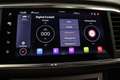 SEAT Ateca FR Business Intense 1.5 TSI 150pk DSG Automaat Ada Zwart - thumbnail 31