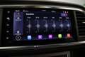 SEAT Ateca FR Business Intense 1.5 TSI 150pk DSG Automaat Ada Zwart - thumbnail 28
