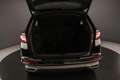 SEAT Ateca FR Business Intense 1.5 TSI 150pk DSG Automaat Ada Zwart - thumbnail 42