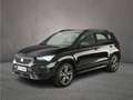 SEAT Ateca FR Business Intense 1.5 TSI 150pk DSG Automaat Ada Zwart - thumbnail 1