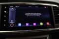 SEAT Ateca FR Business Intense 1.5 TSI 150pk DSG Automaat Ada Zwart - thumbnail 25