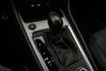 SEAT Ateca FR Business Intense 1.5 TSI 150pk DSG Automaat Ada Zwart - thumbnail 21