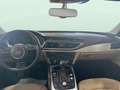 Audi A7 Sportback 3.0 TDI 245cv quattro S tronic Gris - thumbnail 8