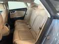 Audi A7 Sportback 3.0 TDI 245cv quattro S tronic Gris - thumbnail 12