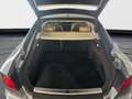 Audi A7 Sportback 3.0 TDI 245cv quattro S tronic Gris - thumbnail 6