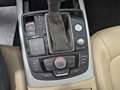 Audi A7 Sportback 3.0 TDI 245cv quattro S tronic Gris - thumbnail 24
