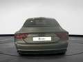 Audi A7 Sportback 3.0 TDI 245cv quattro S tronic Gris - thumbnail 5