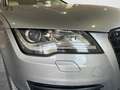 Audi A7 Sportback 3.0 TDI 245cv quattro S tronic Gris - thumbnail 16