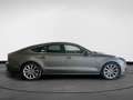 Audi A7 Sportback 3.0 TDI 245cv quattro S tronic Gris - thumbnail 4