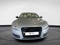 Audi A7 Sportback 3.0 TDI 245cv quattro S tronic Gris - thumbnail 2