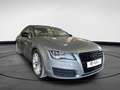 Audi A7 Sportback 3.0 TDI 245cv quattro S tronic Gris - thumbnail 3