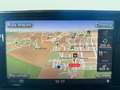Audi A7 Sportback 3.0 TDI 245cv quattro S tronic Gris - thumbnail 25