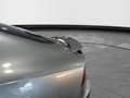 Audi A7 Sportback 3.0 TDI 245cv quattro S tronic Gris - thumbnail 18