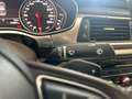 Audi A7 Sportback 3.0 TDI 245cv quattro S tronic Gris - thumbnail 23