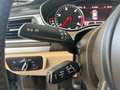 Audi A7 Sportback 3.0 TDI 245cv quattro S tronic Gris - thumbnail 22