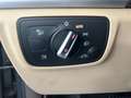 Audi A7 Sportback 3.0 TDI 245cv quattro S tronic Gris - thumbnail 21