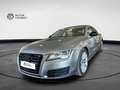 Audi A7 Sportback 3.0 TDI 245cv quattro S tronic Gris - thumbnail 1