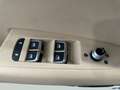 Audi A7 Sportback 3.0 TDI 245cv quattro S tronic Gris - thumbnail 20