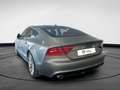 Audi A7 Sportback 3.0 TDI 245cv quattro S tronic Gris - thumbnail 7