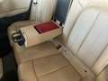 Audi A7 Sportback 3.0 TDI 245cv quattro S tronic Gris - thumbnail 19