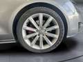 Audi A7 Sportback 3.0 TDI 245cv quattro S tronic Gris - thumbnail 13