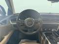 Audi A7 Sportback 3.0 TDI 245cv quattro S tronic Gris - thumbnail 9
