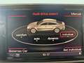 Audi A7 Sportback 3.0 TDI 245cv quattro S tronic Gris - thumbnail 27