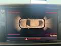 Audi A7 Sportback 3.0 TDI 245cv quattro S tronic Gris - thumbnail 28