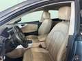 Audi A7 Sportback 3.0 TDI 245cv quattro S tronic Gris - thumbnail 11