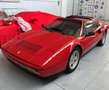 Ferrari 208 turbo GTS Intercooler Rojo - thumbnail 1