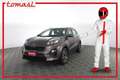Kia Sportage 1.6 CRDI 136 CV 2WD Mild Hybrid Urban Braun - thumbnail 1