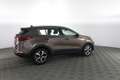 Kia Sportage 1.6 CRDI 136 CV 2WD Mild Hybrid Urban Braun - thumbnail 3