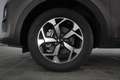 Kia Sportage 1.6 CRDI 136 CV 2WD Mild Hybrid Urban Braun - thumbnail 13