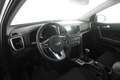 Kia Sportage 1.6 CRDI 136 CV 2WD Mild Hybrid Urban Braun - thumbnail 7
