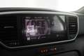 Kia Sportage 1.6 CRDI 136 CV 2WD Mild Hybrid Urban Braun - thumbnail 14