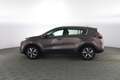 Kia Sportage 1.6 CRDI 136 CV 2WD Mild Hybrid Urban Braun - thumbnail 6