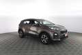 Kia Sportage 1.6 CRDI 136 CV 2WD Mild Hybrid Urban Braun - thumbnail 2