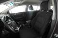 Kia Sportage 1.6 CRDI 136 CV 2WD Mild Hybrid Urban Braun - thumbnail 8